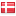rubenas.com server is located in Denmark